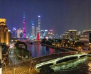 中国語⇆日本語の翻訳を行います 両国在学経験あり、日中ハーフによるネイティブ翻訳です イメージ1