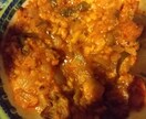 今ある食材で作ります コロナ渦で食材無駄にしない献立考えます！ イメージ2