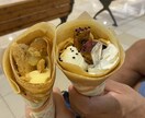 恋愛、夫婦ののろけ聞きます 彼氏彼女、夫妻、片想いの相手など、のろけたい人大歓迎！ イメージ1
