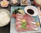 あなたの心の中、全部受けとめます 否定なんてありません、あなたの心の居場所になりたい^_^ イメージ4