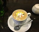 美味しいコーヒーの淹れ方を教えます コーヒーを美味しく淹れたい。けどどうすれば？という方に イメージ1