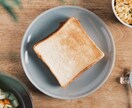 撮影します 写真撮影でお役に立てることがあれば! イメージ1