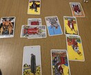 相談悩み事なんでも聞きます 多種多様なこと相談乗ります。お話したいだけも大丈夫です。 イメージ2