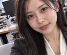 自然なAI人物画像を制作します 顔の一貫性を保ち自然な実写風に仕上げます イメージ4