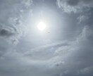 頭、心の中にあるお話を聞きます 悩み、心の中の違和感等お話しを聞きます。 イメージ1