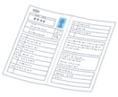 IT企業志望の方の面接練習を現役人事が行います IT企業で現役で採用担当を務める人事があなたのお力になります イメージ3