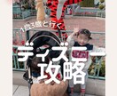 1枚1500円♩️インスタグラム用画像を制作します 女性デザイナーが丁寧かつスピーディに制作します！ イメージ8