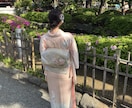 SNS映えする写真撮影をします フォロワー1.2万のインフルエンサーが考案 イメージ6