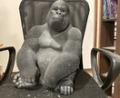 思い出の品物大切に心を込めて修理します 大切なフィギュア、品物を捨てずに修理しませんか？ イメージ3