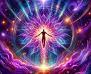 占いスピリチュアル沼から脱却するお手伝いをします 占いジプシー・依存症・執着・悪徳商法・勧誘・恫喝・罵詈雑言 イメージ5
