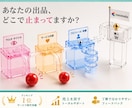 ココナラ出品の損ポイント見つけます 診断→改善案までわかりやすくご提案 イメージ1