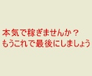 初期投資なんと０円？！すごいアフィリエイト教えます もう、これで最後にしませんか？すごい特典付きです！！ イメージ2