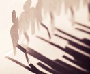 皆から愛される❤️【人気者】になる秘訣お伝えします 自分らしさ☝️強み発見☝️魅力☝️⭐️あなたがスターだ⭐️ イメージ2