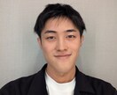 小中高生対象！塾講師歴2年↑の講師がサポートします 受験相談・科目指導、何でもご相談ください！ イメージ1