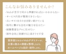 法人中小企業や開業向けコーポレートサイト制作します 個人事業主・一般社団法人にも最適！SEO初期設定｜スマホ対応 イメージ4
