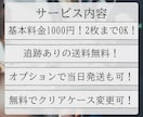 結婚式ムービーをDVDにします 最短当日発送！2枚目まで1000円！ イメージ2