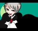 アイコン作成受け付けております アイコン、イラスト作成いたします イメージ1
