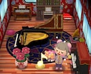 コードを見てピアノ弾き語り、ご不明点相談のります 東京音大ピアノ科卒 ヤマハ音楽教室元ピアノ講師です♩ イメージ2