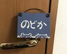 歳の差恋愛、結婚のモヤモヤの相談します 歳の差パートナーのモヤモヤはお任せください イメージ4