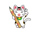 外コン内定に向けて、ケース面接対策をします 現役コンサル(戦略・採用経験あり)による細やかなケース対策！ イメージ1