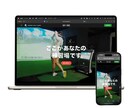 高品質本格Webサイト制作をコスパよく作成します 10数年経験のPRO、色んな業界のWeb・LP作成に対応可能 イメージ4