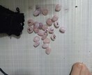クオリティ高いタロット、ルノルマン、霊感でみます お相手様のお気持ち、決断に迷われた時、ぜひご相談下さいね！ イメージ7