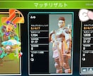 博多弁女子と雑談しながらAPEXを一緒に遊びます APEX女子と楽しく遊びませんか？ イメージ4