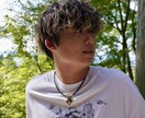 どんな自分でも好きになるきっかけを作ります ネガティブだって、長所や強みになる！自分を好きになる方法 イメージ2
