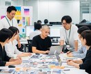 営業リスト【学術研究専門技術サービス業】提供します 見込み客の質で売上は変わる。高精度営業リスト イメージ1