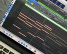 BGM作成致します youtubeや生配信、動画作成をされている方にオススメ イメージ1