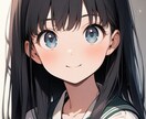 AIマンガ制作の10極意ます あなたも今日からAIマンガクリエイター イメージ3