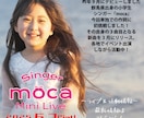 即対応可】ECサイトやSNS向けのデザインします EC運営経験を活かし、売上UPに繋がるデザインを制作します イメージ4