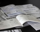 海外製品の取扱説明書を日本向けに改善します 翻訳だけでは日本の説明書水準に達しない。 イメージ1