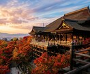 月詠霊視で占う仕事運｜才能と人生の転機を明かします 本来の才能を開花させ、次の一歩へ進むための道へと導きます イメージ10