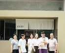 フィルムカメラマンが出張撮影をいたします フィルムならではの写りをお楽しみください。 イメージ5