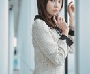 ポートレート写真をかっこよくレタッチします 数多くのインフルエンサーのレタッチをしてきました！ イメージ2