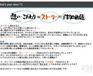 インパクトある『写真＋手描き文字』POP製作します 一目でわかるシズル感と手作りの個性が伝わる融合デザイン！ イメージ3