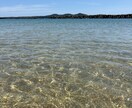 魅力がいっぱい★地元民が三重県のええとこ教えます 【唯一無二の三重旅プラン提案】三重いっぺんきてみ？最高やに！ イメージ3