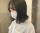 ちょっとした愚痴からご相談までなんでもお話聞きます 朝から夜遅い時間でも0:00まで対応致します！ イメージ1
