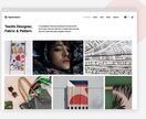 ホームページ制作/SEO.ウェブコンサル含みます 国内大手IT企業出身のSEO.ウェブコンサルつき イメージ3