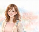誰にも言えない悩み、落ち着いた大人女性が聞きます 女性に若さより安心感を求める方へ。大人女性との会話をどうぞ。 イメージ1