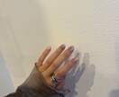 手元撮影、ハンドモデル承ります ネイルチップ・商品・SNS掲載用などの手元撮影に対応します。 イメージ6