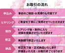 女性向け♡インスタ投稿画像作ります ☆修正無制限！1投稿１０枚まで！ イメージ2