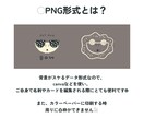 オリジナルのカタチで造る᯽シンプルなロゴ᯽承ります 個人事業主さんへ◌新規オープン◌新商品のラベル◌周年記念品に イメージ7