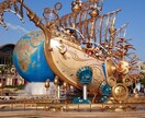 オトナ幼いイケメンが優しいトーンで褒めます ～褒めてほしい方へ、あなたのすごい所、教えてください～ イメージ7