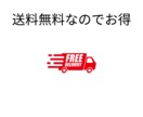 CDへのデータ書き込みを代行します 基本10枚、送料無料、迅速対応可能 イメージ5