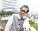 本歌の歌唱を行います TVCMやメジャーレーベルの楽曲のコーラス経験あり。 イメージ1