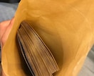 副業やビジネスで稼ぐ事に相談のります 起業したい人・自分で稼ぐ力を身につけたいと思ってる方向け イメージ1
