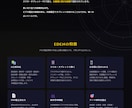 占い師・占い師志望向け総合鑑定アプリを提供します 11占術対応・インストール不要でPC・スマホから本格鑑定 イメージ2