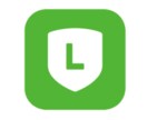 公式LINEのリッチメニュー簡単な設定します カードタイプメニューも10枚まで可能です！ イメージ1